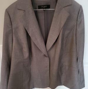 Nine West Suit